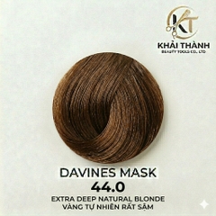 Nhuộm Davines Mask 100ml
