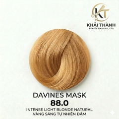 Nhuộm Davines Mask 100ml