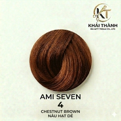 Nhuộm Ami Seven