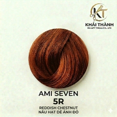 Nhuộm Ami Seven