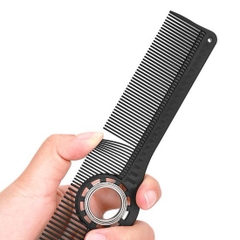 Lược Cắt Spinner Barber XD-1
