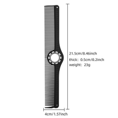 Lược Cắt Spinner Barber XD-1
