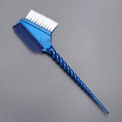 Lược Nhuộm Tóc Xanh Biển XD-3