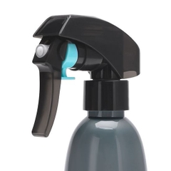 Bình Xịt Sương Lọc Bi 200ml XD-21