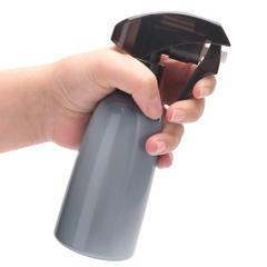 Bình Xịt Sương Lọc Bi 200ml XD-21
