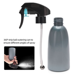 Bình Xịt Sương Lọc Bi 200ml XD-21