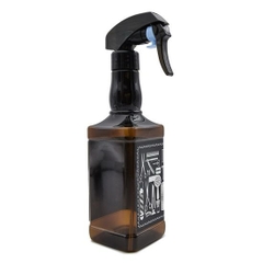 Bình Xịt Sương Barber 650ml XD-22