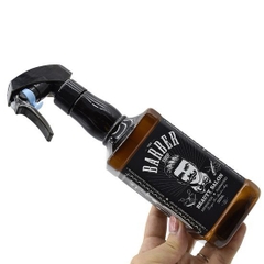 Bình Xịt Sương Barber 650ml XD-22