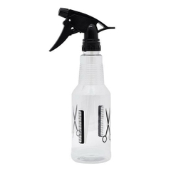 Bình Xịt Kéo Lớn 600ml XD-25