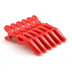 Kẹp Cá Sấu XD-31