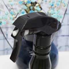 Bình Xịt Sương Barber 280ml XD-150