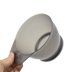 Bát Đựng Hóa Chất XD-28