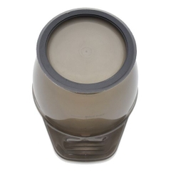 Bát Đựng Hóa Chất XD-28
