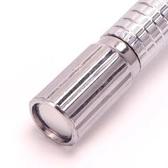 Tay Cạo Râu Cá Nhân 2 Mặt XD-50