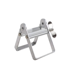 Kẹp Thuốc Nhuộm XD-131