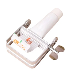 Kẹp Thuốc Nhuộm XD-131