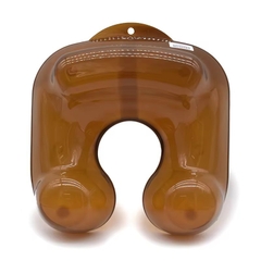 Máng Đựng Thuốc Uốn Lớn XD-138