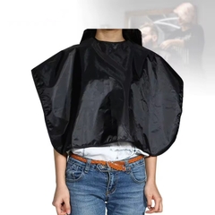 Khăn Làm Hóa Chất Màu Đen (XD-70)