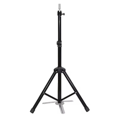 Chân Canh Sắt XD-143