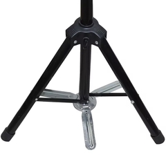 Chân Canh Sắt XD-143