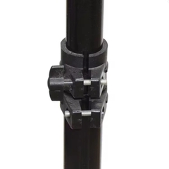 Chân Canh Sắt XD-143