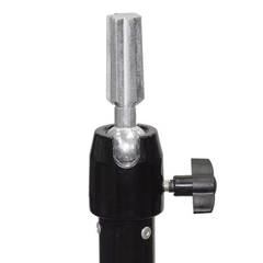 Chân Canh Sắt XD-143
