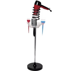 Chân Giữ Máy Sấy XD-144