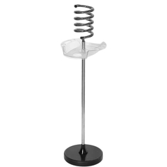 Chân Giữ Máy Sấy XD-144