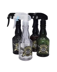Bình Xịt Sương Barber 280ml XD-150