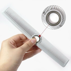 Lược Cắt Spinner Barber XD-2