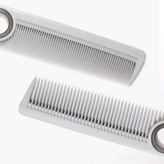 Lược Cắt Spinner Barber XD-2