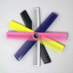 Lược Cắt Spinner Barber XD-2