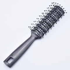Lược Bán Nguyệt XD-130