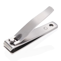 Bấm Móng Nhỏ Vỉ Giấy B-903