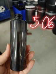 CHAI NƯỚC CẤT TINH DẦU