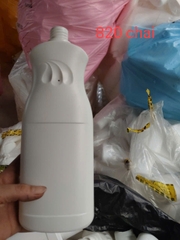 CHAI NƯỚC TẨY ĐA NĂNG