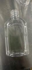 CHAI DẸP BẦU 250ML