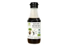Nước chấm patur 200ml Quốc Dương - GV