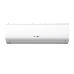 Điều Hòa 1 Chiều Funiki HSC09TMU - 9.000BTU