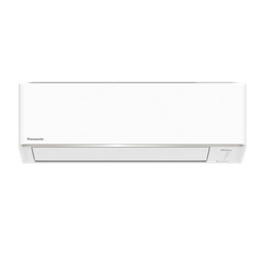Điều hòa 2 chiều Inverter PANASONIC CS-YZ9AKH-8 9.000
