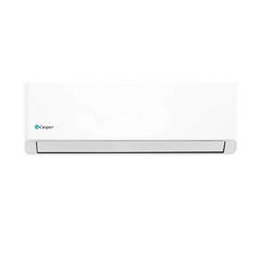 Điều hòa CASPER 1 chiều SC-09FS36