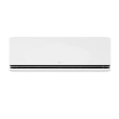 Điều hòa 1 chiều LG Inverter IPC09M1 9.000 BTU