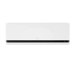 Điều hòa 1 chiều LG Inverter IDC09M1 9.000 BTU