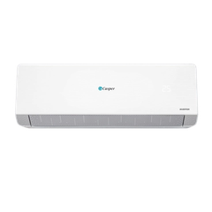 Điều hòa Casper QH-09IU36, 9000 BTU, 2 chiều Inverter