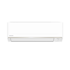 Điều hòa Panasonic CU/CS-PU9CKH-8D, 9040BTU, 1 chiều
