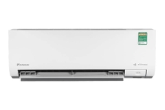 Điều hòa Daikin 1 chiều Inverter 12000 BTU FTKM35AVMV
