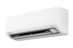 Điều hòa Daikin Inverter 1 chiều 21000 BTU FTKB60ZVMV