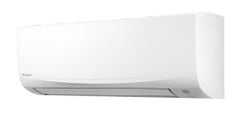Điều hòa Daikin 18000 BTU 1 chiều FTF50XV1V