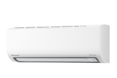 Điều Hòa Daikin Inverter 1 chiều 9000 BTU FTKB25ZVMV