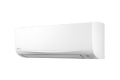 Điều Hòa Daikin Inverter 1 chiều 9000 BTU FTKB25ZVMV